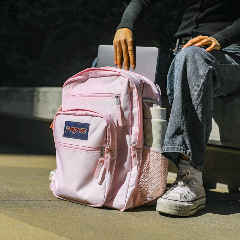 Image Sac à dos